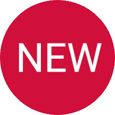 neu